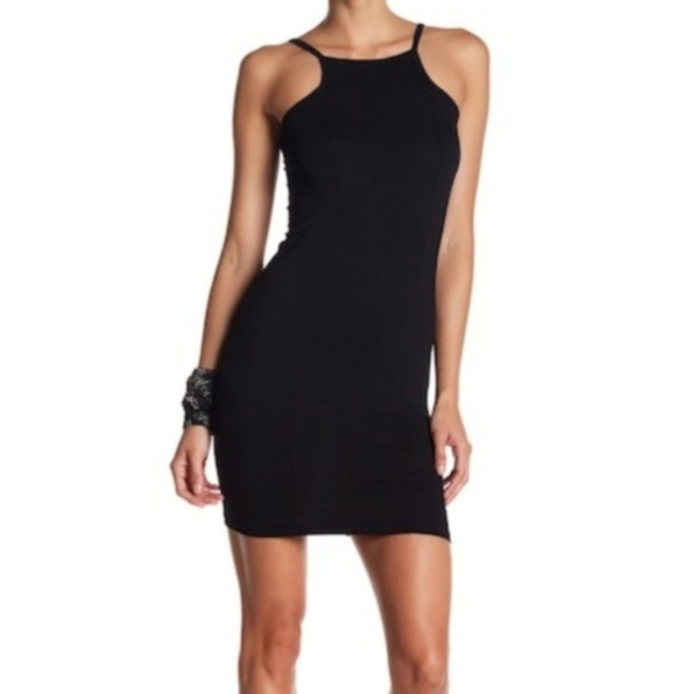 Drifter Annex Dress Size Medium